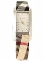 Burberry Ladies Watch Heritage BU1062 - WW