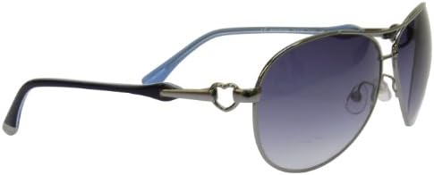 Juicy Couture Beach Bum Sunglasses