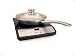 Regal Ware 3 Piece Induction Cooktop/Cookware Set