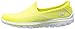 Skechers Performance Women's Go Walk 2 Fresco Walking Shoe