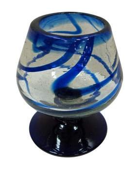 Cognac glass