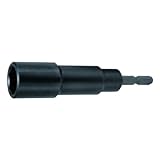 マキタ:ロング六角ソケットハード21 A-10534
