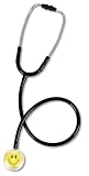 Prestige Medical Clear Sound Smiley Scope