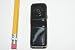 World's smallest Voice triggered Hi-Res.CAMCORDER. THIS IS NOT A TOY. 720x480px 30 FP...