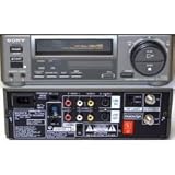 Sony Remote Control - SNY-RMV310 (Silver)