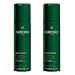 Rene Furterer Naturia Dry Shampoo Pack of 2 (3.2 oz each)