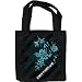 Between The Buried And Me - Girls Handbags