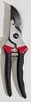 Wallace Bypass Pruner