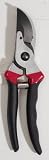 313scPmbygL. SL160  Tahoe 3 Piece Garden Pruning Combo Loppers,Shears,Pruner Kit