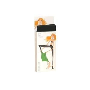 Buy Berkshire Rib Tight 3pk by Berkshire