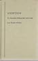 Adoption: An Annotated Bibliography (Garland Reference Library of Social Science)
