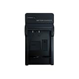 ���i�̏ڍ�