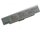 Replacement Sony BPS2 Laptop battery Compatible Part Numbers:VGP-BPL2,VGP-BPS2,VGP-BPS2A,VGP-BPS2B,VGP-BPS2C