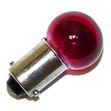 Eiko 40725 - 1895R Miniature Automotive Light Bulb