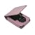 iTALKonline FLIP CASE for iPod Nano 3rd Generation/3G - pink