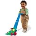 Toddlerz Li'l Wagster Dragster