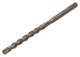 Makita T-00315 3/4-by-13-Inch SDS Max Bit