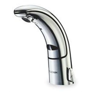 SLOAN EAF100-ISM-P Lavatory Faucet