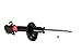 KYB 235603 Excel-G Gas Strut