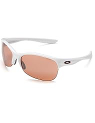 Oakley Ladies Commit Iridium Sunglasses by Oakley