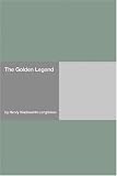 The Golden Legend