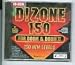 D!Zone 150