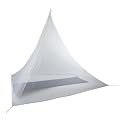 Tatonka - Midge Solo, Zanzariera, colore: Bianco