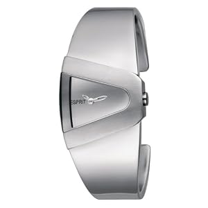 Montre bracelet esprit