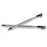 Ultimate 8502 Stylus (2-pack)