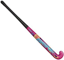 Brine C200 Senior Composite Field Hockey Stick