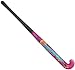 Brine C200 Senior Composite Field Hockey Stick