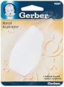 Gerber Nasal Aspirator