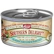 Merrick Southern Delight Cat Food 3.2 oz (24 Count Case)