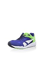 Puma Zapatillas XS 500 (Azul)
