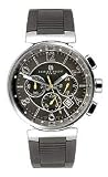 Charles-Hubert Men's Premium Collection watch #HUB3827B