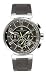 Charles-Hubert Men's Premium Collection watch #HUB3827B