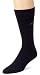 Tom Tailor Herren Socken 2 er Pack 9002 / Tom Tailor men basic cotton 2 pack, Gr. 43-46, Blau (dark navy 545)