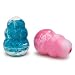Kong Medium Puppy Toy
