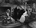 GINGER ROGERS, PEGGY WOOD, BURGESS MEREDITH � Image