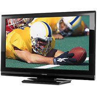 Toshiba 26AV502U 26-Inch 720p LCD HDTV