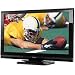 Toshiba 26AV502U 26-Inch 720p LCD HDTV