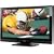 Toshiba 26AV502U 26-Inch 720p LCD HDTV