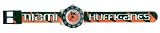 Miami Hurricanes Kids Team Watch