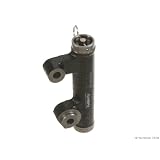 AISIN Timing Belt Tensioner by Aisin