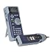 Test-Um IVT600 Tri-Porter Network Qualification and Testing Tool