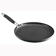 Anolon Accessories - 12" Open Round Griddle