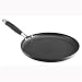 Anolon Accessories - 12" Open Round Griddle
