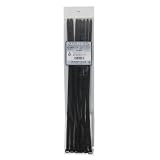 エスケイ工機 スカイロック 350mm耐候(10) AD-350C(10)