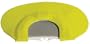 Preston Pittman Lightning Diaphragm Turkey Call