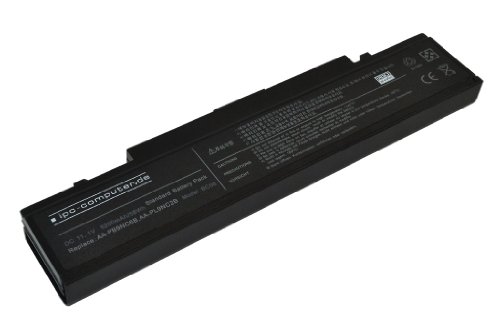 Akku für Samsung NP305E7A Serie